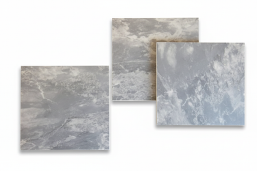 Bardiglio Imperiale marble catalog arrangement