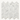 Bianco Congelato Dolomite Mosaic - 1x2 Herringbone