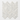 Bianco Congelato dolomite 1x4 herringbone mosaic