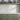 Bianco Congelato 2x8 kitchen backsplash