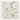 Calacatta Oliva Marble Mosaic - 1x2 Brick