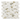 Calacatta Oliva Marble Mosaic - 2x4 Brick Deep-Beveled