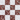 Carrara and Rosso Levanto pattern