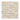 Crema Marfil Marble Mosaic - Manhattan Random-Strip