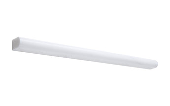 Bianco Dolomite 1/2’’ X 12’’ Pencil Liner Liner