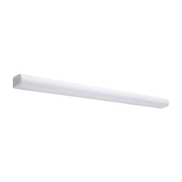 Bianco Dolomite 1/2’’ X 12’’ Pencil Liner Liner