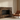 Emperador Dark 12x24 fireplace application