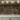 Emperador Dark 2x2 kitchen backsplash