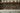 Emperador Dark 2x2 kitchen backsplash