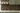 Emperador Dark 4x4 kitchen backsplash