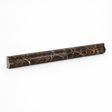 emperador dark pencil liner