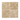 Emperador Light Marble 6x6 tile
