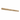 Emperador Light Marble pencil liner