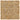 Gold/Yellow Travertine Mosaic - 5/8x5/8 Square