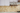 Honey Onyx 1x2 Diamond kitchen backsplash