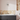 Honey Onyx 2x2 bathroom application