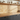 Honey Onyx 2x4 kitchen backsplash