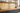 Honey Onyx 2x4 kitchen backsplash