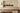 Honey Onyx Raindrop kitchen backsplash