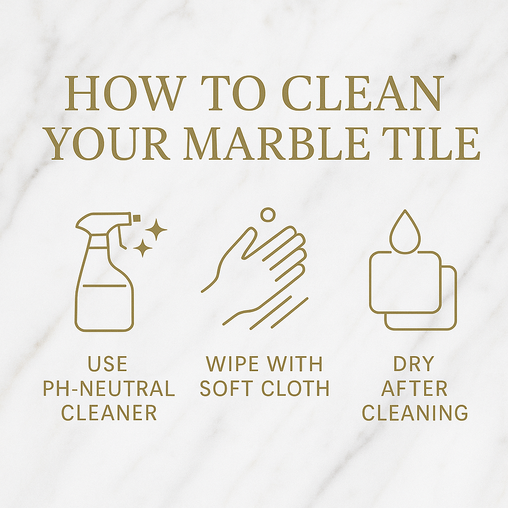 Oriental White (Asian Statuary) Marble 1’’ X 3’’ Herringbone Mosaic Polished/Honed Wall Tile