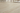 12x24 Ivory Light vein-cut travertine tiles installed on an interior floor