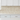 Kitchen backsplash with small ivory travertine 1x2 brick mosaic tiles in staggered pattern