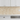 Kitchen backsplash with ivory travertine 2x4 tumbled brick mosaic tiles in staggered pattern