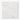 Single square 24x24 Bianco Congelato dolomite tile with pale white color and subtle gray movement