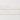 Four long rectangular 4x12 Bianco Congelato dolomite tiles arranged in a 2x2 layout