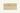 Single 12x24 Ivory Light vein-cut travertine tile with linear natural stone movement