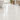 12x24 Bianco Congelato dolomite tiles installed in an offset running-bond floor layout