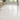 Square 18x18 Bianco Congelato dolomite tiles installed in a bathroom floor