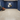Ivory Travertine 6x12 entry gallery
