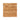 Noce Exotic Travertine Vein-Cut 12’’ X 12’’ Tile Brushed & Unfilled/Filled & Honed/Filled & Polished Filled & Polished