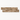 Noce Travertine ledger panel - illustrative image