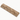 Noce Travertine Arch Baldwin molding trim - illustrative image