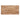 Noce Exotic Travertine Vein-Cut 12’’ X 24’’ Tile Brushed & Unfilled/Filled & Honed/Filled & Polished Brushed & Unfilled