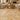 OPUS Mini-Pattern living room floor
