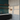 Oriental White 3x6 deep-teal wet room