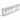Oriental White marble crown molding trim
