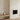 Oriental White quarter-round bathroom application