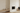 Oriental White quarter-round bathroom application