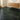 Reference-matched bathroom floor