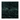 Reference-matched dark green marble hero