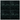 Reference-matched four-tile layout