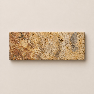 Scabos 2x4 brick hero