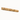 Scabos Travertine bullnose liner - illustrative image