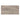Silver Pewter Blend Travertine 12’’ X 24’’ Tile Vein-Cut Filled & Honed/Filled & Polished Filled & Honed / 1 sq. ft.