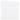 Thassos White 12x12 marble tile straight-on hero