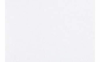 Thassos White 12x12 marble tile straight-on hero
